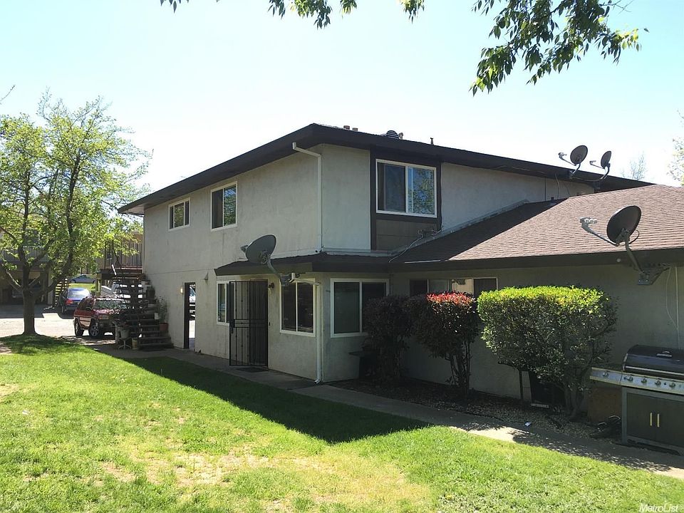 1st image of 3633 Galena Dr APT 2