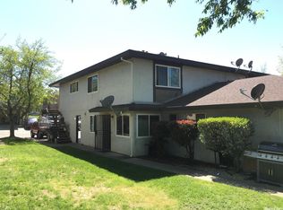 3633 Galena Dr APT 2, Auburn, CA 95602