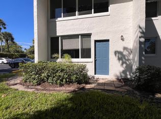 2865 SW 22nd Ave #1080, Delray Beach, FL 33445