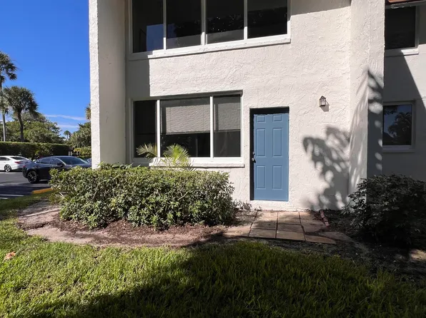 2865 SW 22nd Ave, Delray Beach, FL