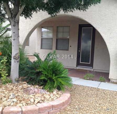 2nd image of 2424 Allegretto Ave