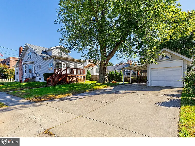 674 Johnson Ave #B — Photo 11