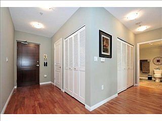 3rd image of 555 Front St Unit 202