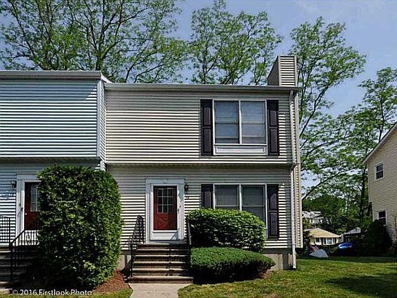 2nd image of 14 Riverwoods Ct