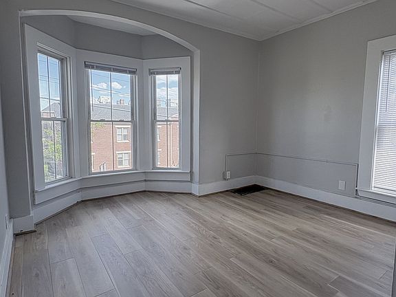 2nd image of 27 Spring St #2