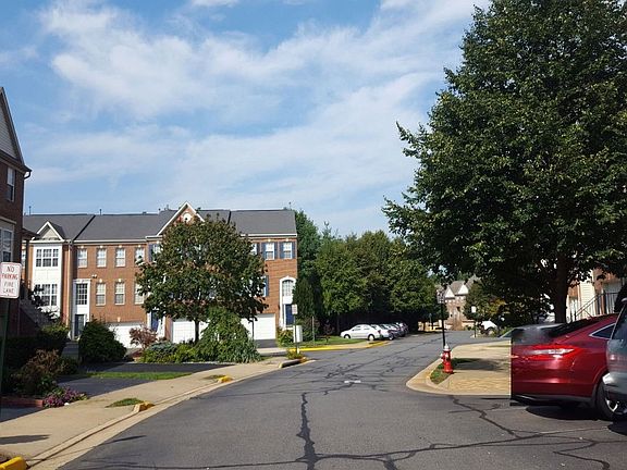 4th image of 12401 Casbeer Dr