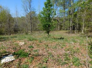 130 Halston Rdg, Easley, SC 29642