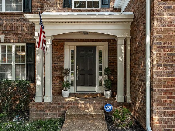 2nd image of 5817 Sterling Oaks Dr #1