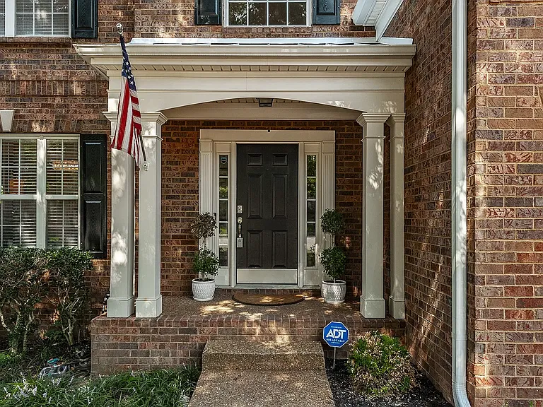 5817 Sterling Oaks Dr #1 — Photo 2