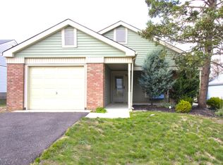 8 Sandhurst St, Manchester, NJ 08759