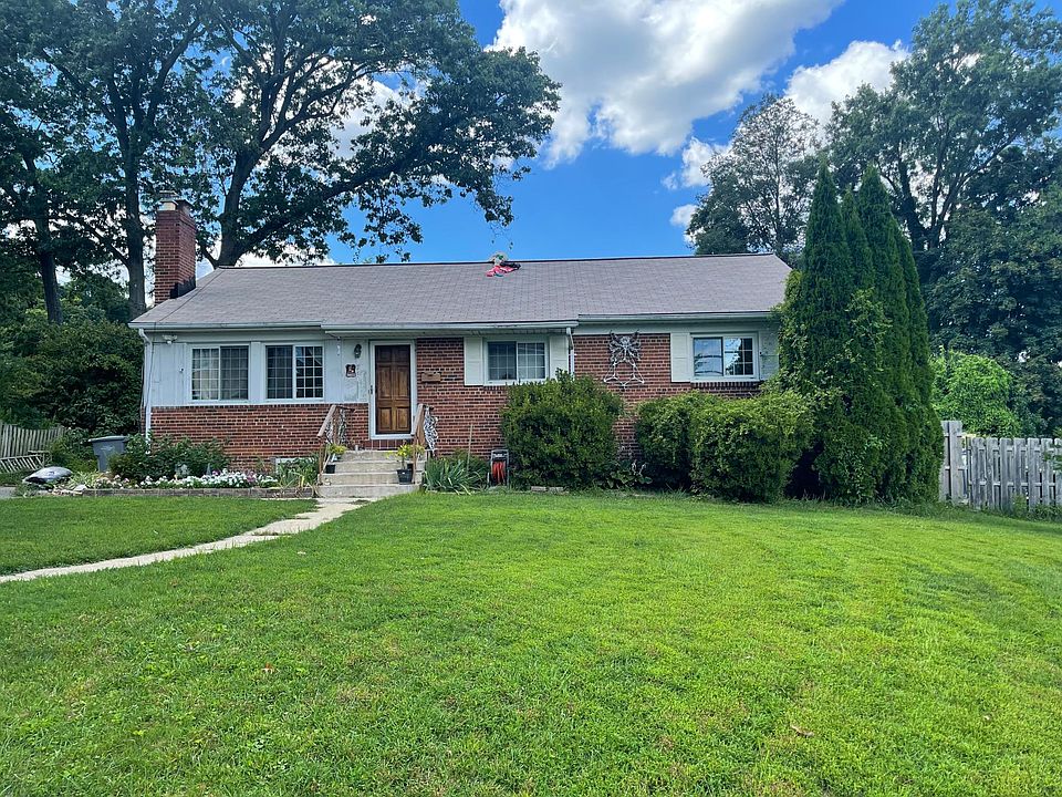 1st image of 3802 Oliver Ave