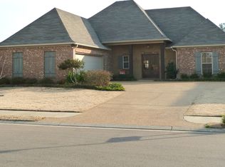 119 Memory Ln, Madison, MS 39110