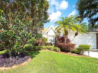 5812 Garden Lakes Fern, Bradenton, FL 34203