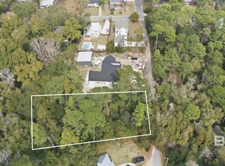 600 S Church St, Fairhope, AL 36532