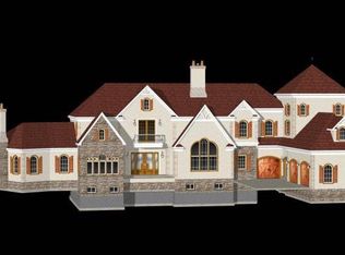 1518 Dranesville Rd, Herndon, VA 20170