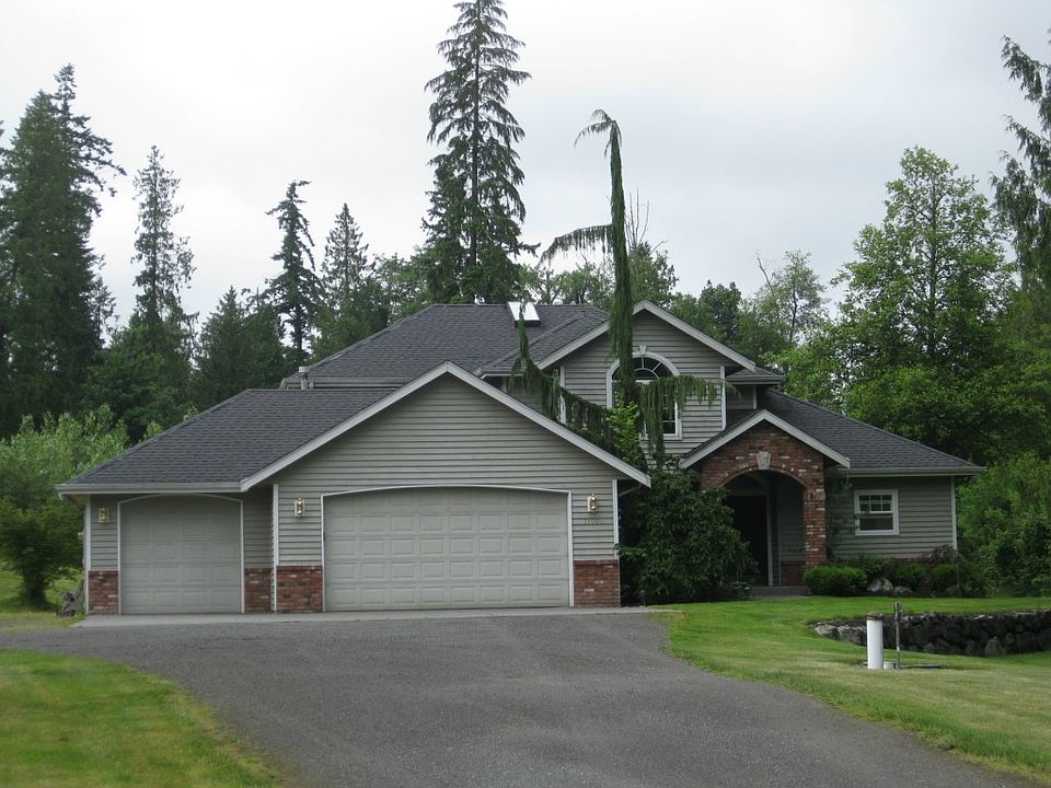 1st image of 19006 26th Ave NW