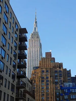 Sold by Corcoran | media 5