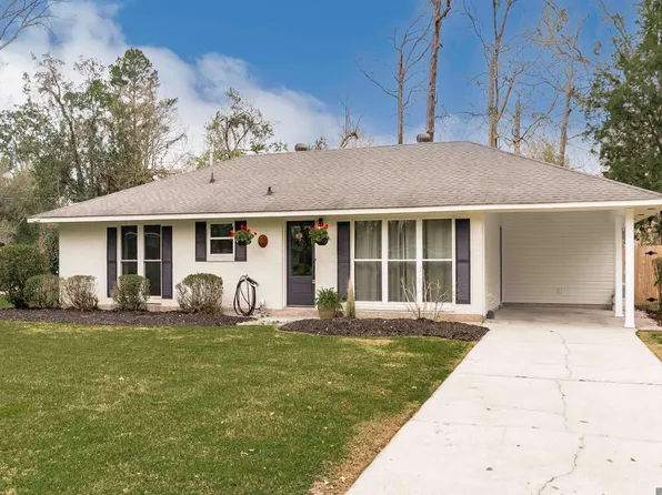 443 Kimbro Dr, Baton Rouge, LA 70808