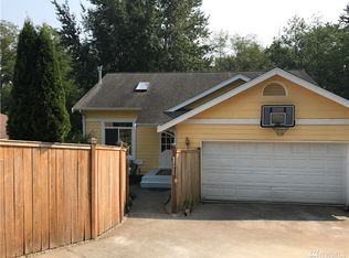 4212 Alice St, Bellingham, WA 98226