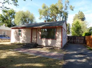 7407 E 9th Ave, Spokane, WA 99212