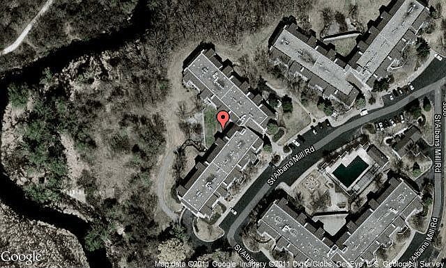 Map View