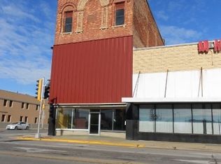 152 Front St, Beaver Dam, WI 53916