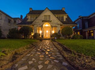 737 N 4th St, Steubenville, OH 43952