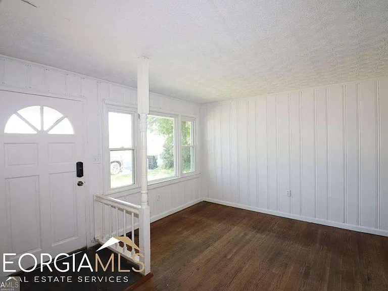 15 Watson Dr — Photo 5