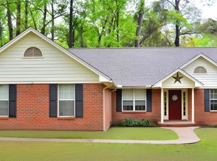 9492 Buck Haven Trl, Tallahassee, FL 32312