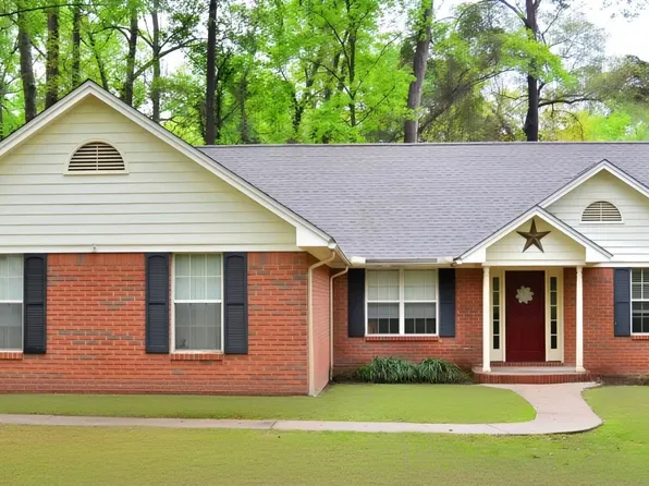 9492 Buck Haven Trl, Tallahassee, FL 32312