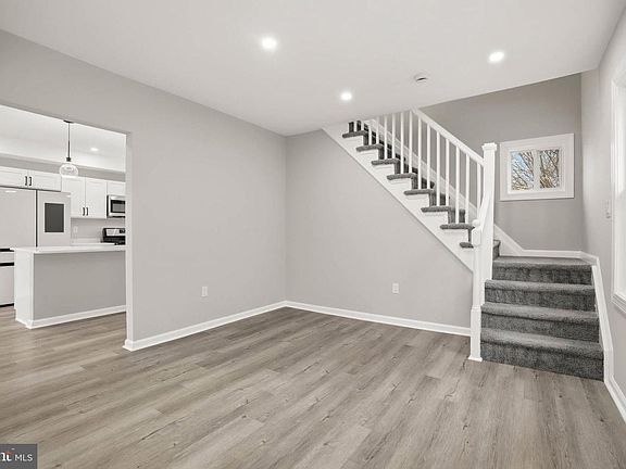 5th image of 7813 Clarksworth Pl