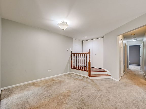 3rd image of 970 Benedetti Dr Unit A