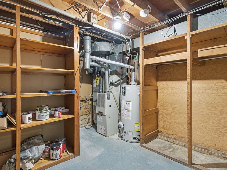 11371 Ranger Dr — Photo 50