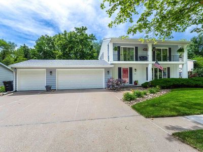 3211 45th St, Moline, IL, 61265