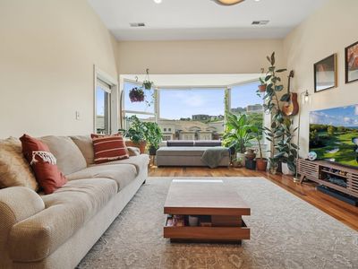 22 Avenue At Port Imperial APT 522, West New York, NJ, 07093