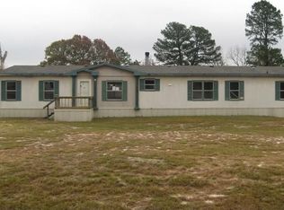 10728 Littlefield Dr, Tyler, TX 75708