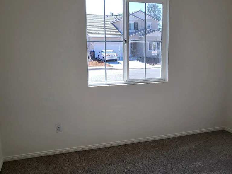 31202 Linden Flower Rd — Photo 13