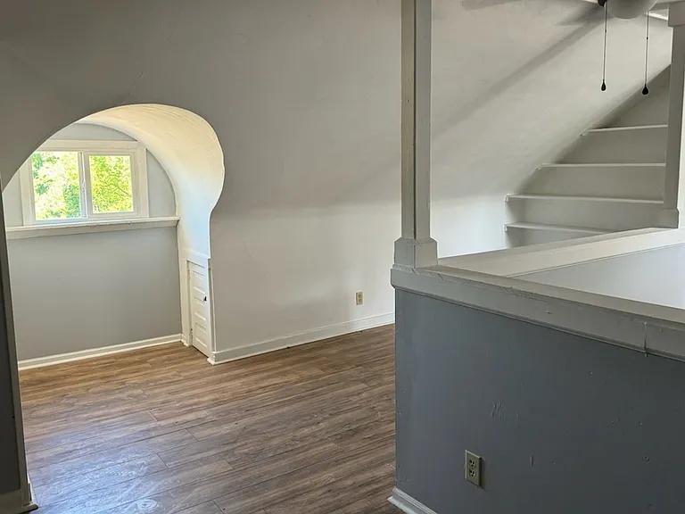 102 Carmel Rd #120 — Photo 5