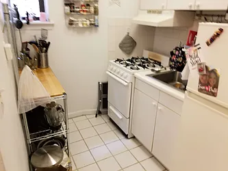 Rented by Prince Real Estate Associates LLC