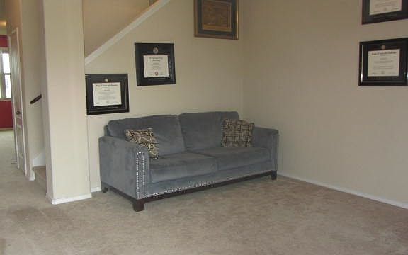 5th image of 4114 Pavo Viejo