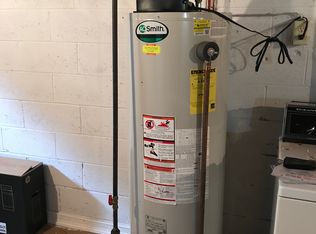 4383 Princess Path, Liverpool, NY 13090