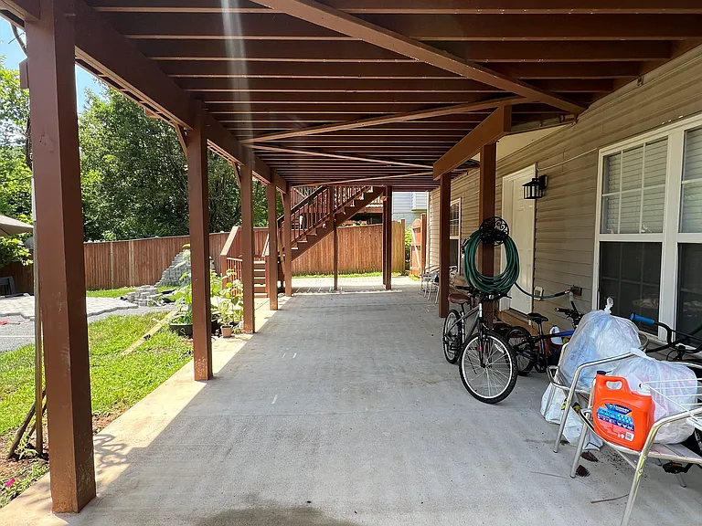9240 Stephanie St — Photo 12