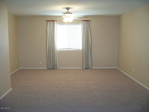 5th image of 34022 N 43rd St