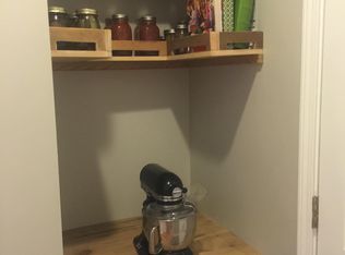 5640 Dixie Plantation Rd, Hollywood, SC 29449