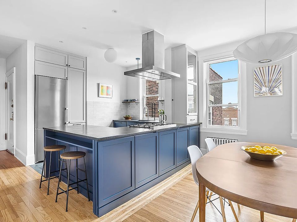 1st image of 35-26 79th St #51