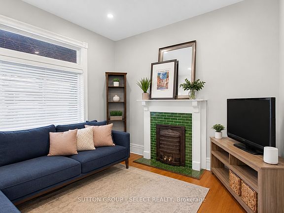 4th image of 14 Arthur St