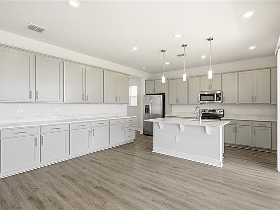 4th image of 1128 SUGARWOOD STREET