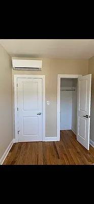 Rented by Voro, LLC | media 12