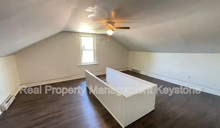 1405-1407 West St #1405 — Photo 11