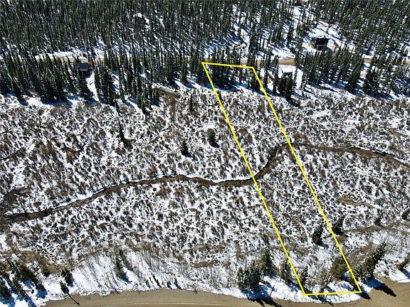 4th image of 897 Gold Pan Lane